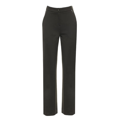 Harmont & Blaine men's fashion item by Jag Couture London-New York, featuring stylish design and high-quality fabric.