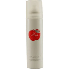 Nina Ricci Nina Deodorant Spray 150ml