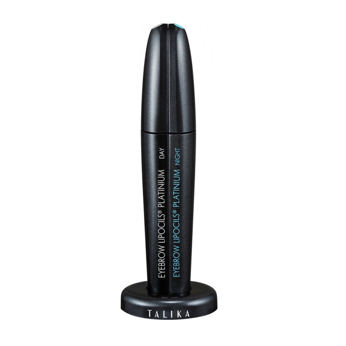 Talika Eyebrow Lipocils Platinium Double Serum