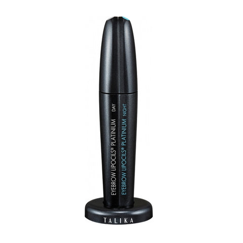 Talika Eyebrow Lipocils Platinium Double Serum