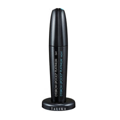 Talika Eyebrow Lipocils Platinium Double Serum