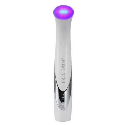 Krema proti nepravilnostim Talika FREE SKIN