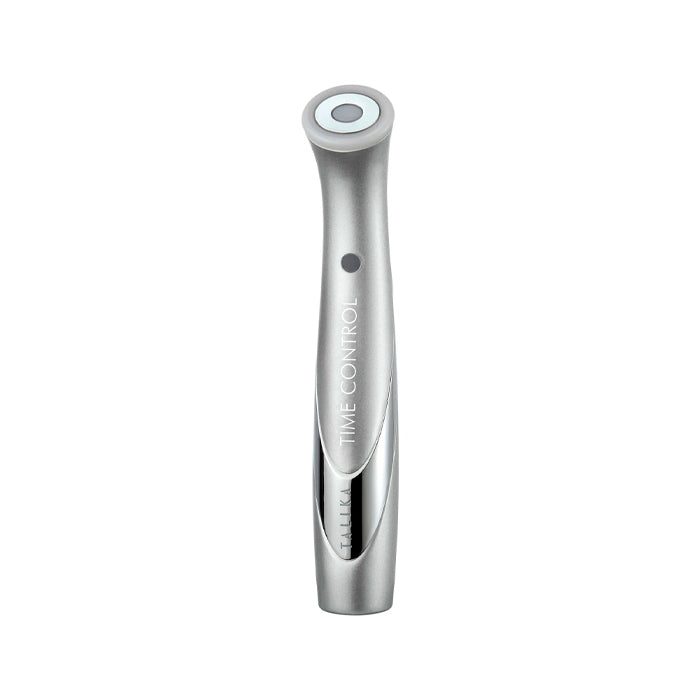 Talika Time Control Anti-Wrinkle Cosmetic Device Jag Couture London - New York