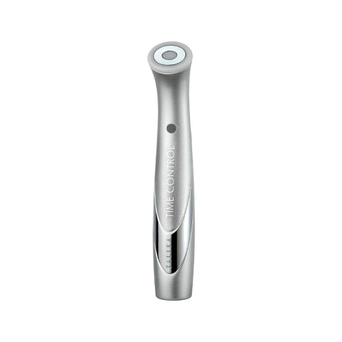 Jag Couture London - New York Talika Time Control Anti-Wrinkle Cosmetic Device on a clean white background