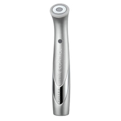 Talika Time Control Time Control Anti Aging Instrument For The Eyes Jag Couture London - New York