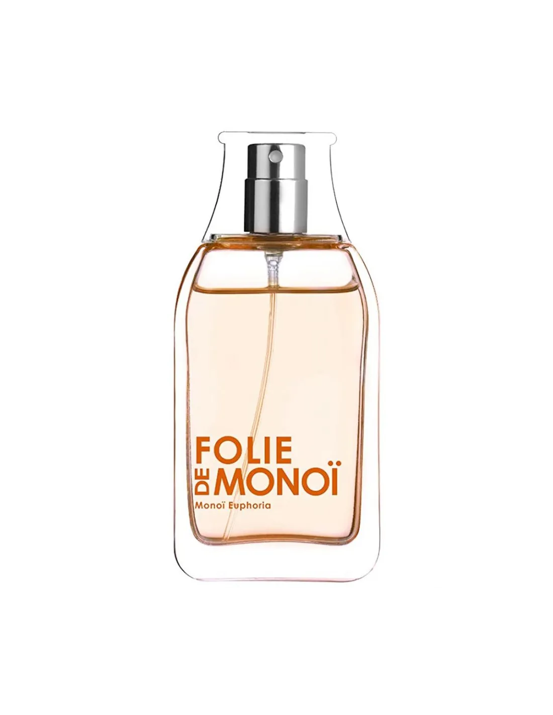 Cottage Edt 50 Vap Folie De Monoi 8804