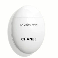 Chanel La Crème Main 50ml Jag Couture London - New York