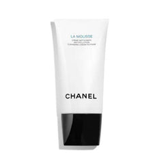 Chanel La Mousse Cleansing Cream-To-Foam 150ml Jag Couture London - New York