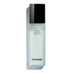 Chanel Le Gel Antipollution Cleansing Gel 150ml Jag Couture London - New York