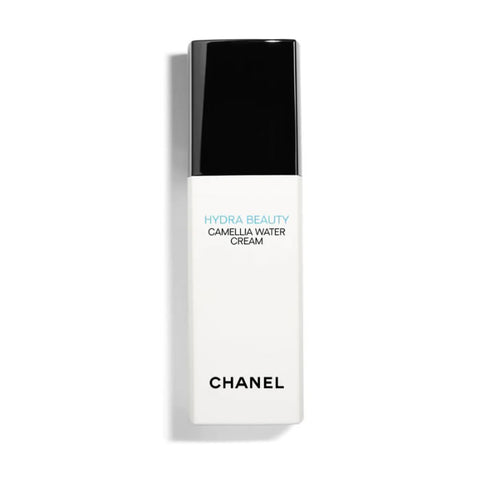 Revlon Colorstay Gel