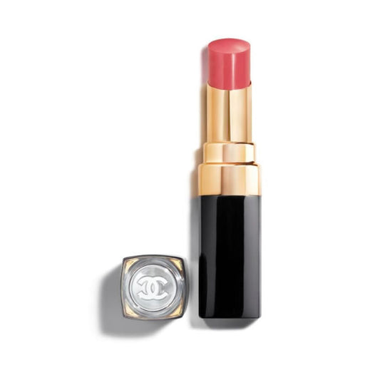 Chanel Rouge Coco Flash 90 Jour Jag Couture London - New York