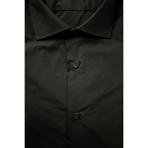 Baldinini Trend SLIMFR_NeroBlack