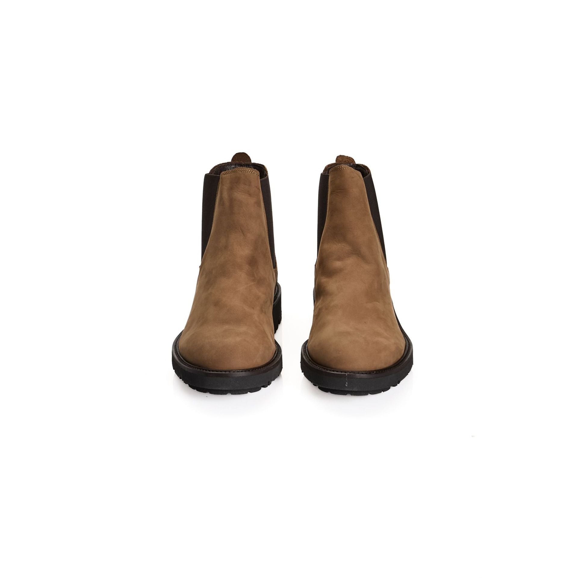 Jag Couture London luxury Roberto Pepe PSC6NBK_6 fashion accessory, showcasing elegant design and high-quality craftsmanship.
