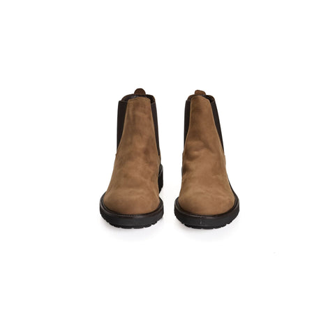 Jag Couture London luxury Roberto Pepe PSC6NBK_6 fashion accessory, showcasing elegant design and high-quality craftsmanship.