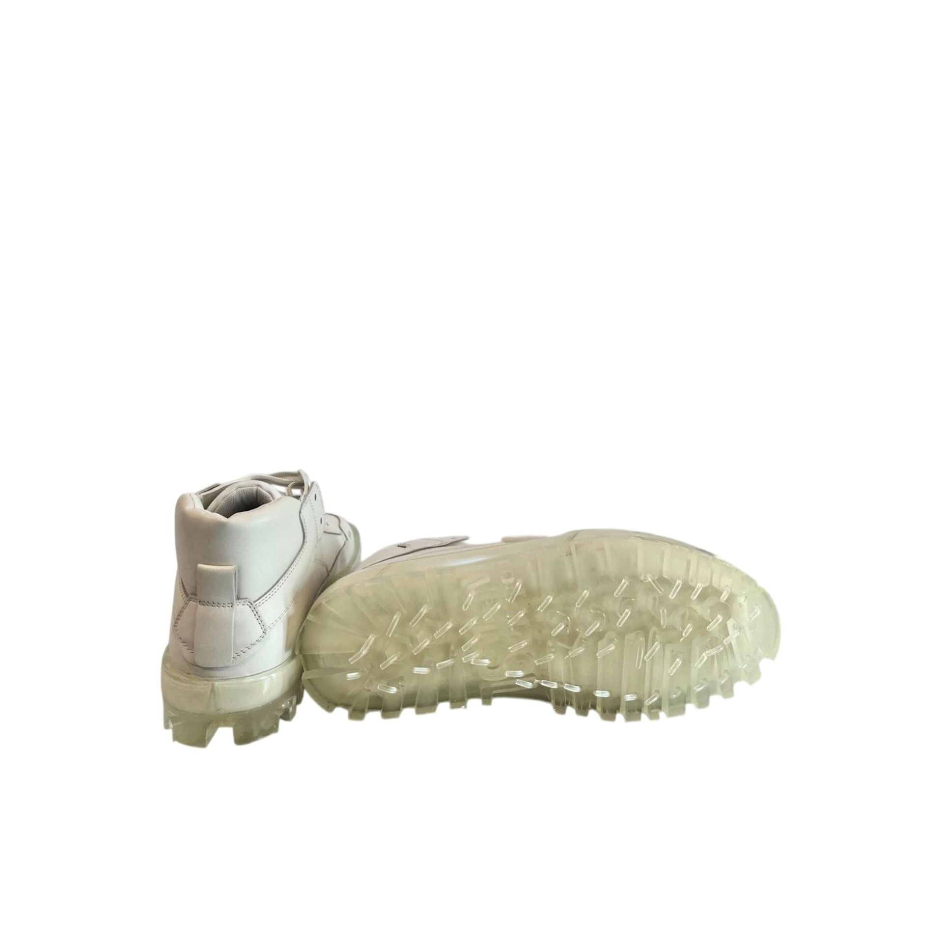 Rbrsl 7B2600UY40BCQ_BN48ICE-TRANSPARENT