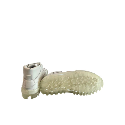 Rbrsl 7B2600UY40BCQ_BN48ICE-TRANSPARENT