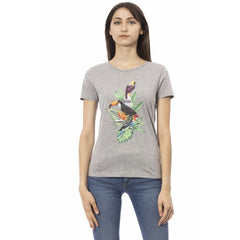 Trussardi Action 2BT14_12Grey