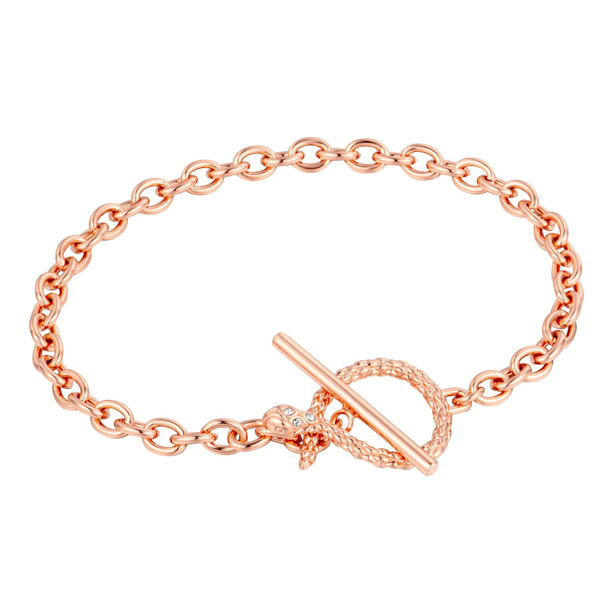 Just Cavalli X093_JCBR01633300