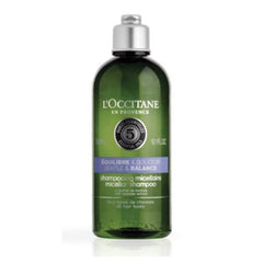 L'Occitane Aromachologie Gentle &amp; Balance Shampoo 300ml