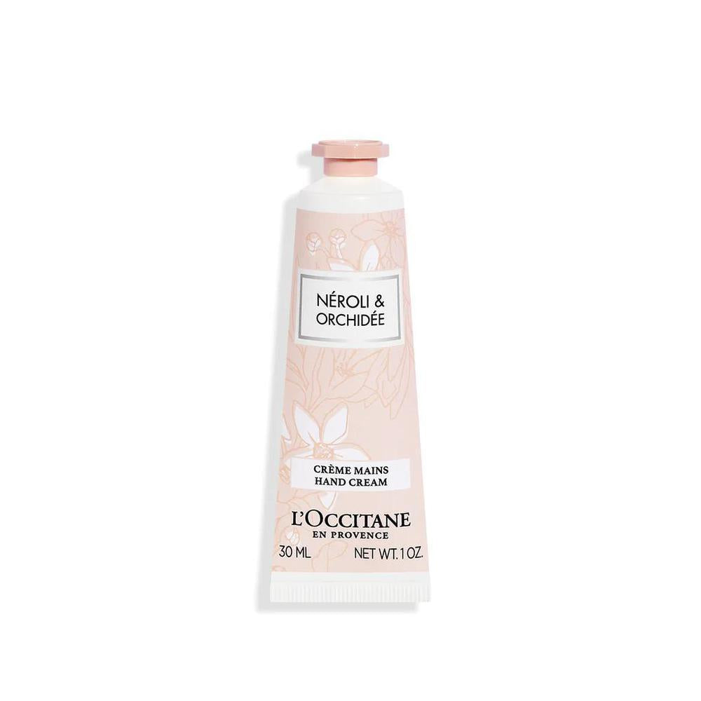 L'occitane Neroli Crema Manos 30ml Jag Couture London - New York