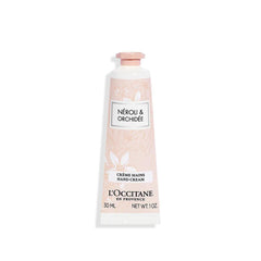 L'occitane Neroli Crema Manos 30ml Jag Couture London - New York
