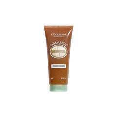 L'occitane Loccitane Almendra Gel Exfoliante 200ml Jag Couture London - New York