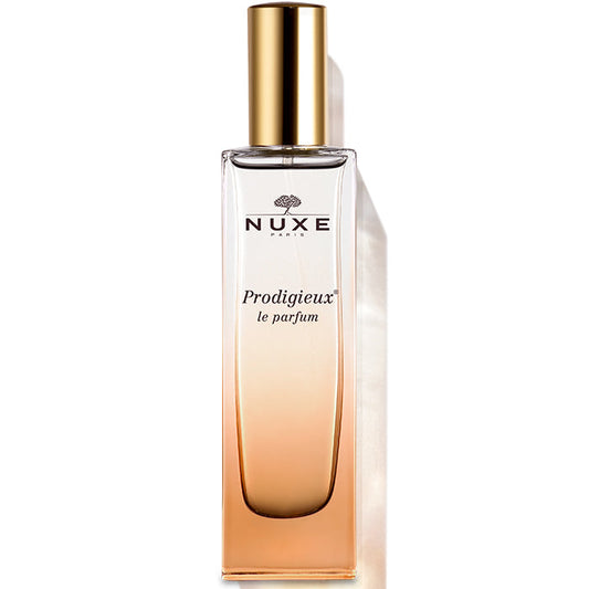 Prodigieux Le Parfum Nuxe | Jag Couture London