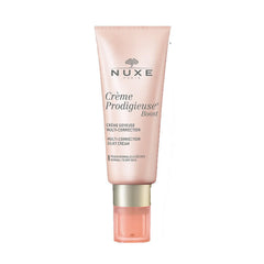Nuxe Crème Prodigieuse Boost Multi-Correction Silky Cream 40ml Jag Couture London - New York