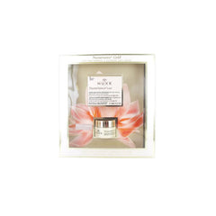 Nuxe Nuxuriance Gold Cream-Oil 50ml + Eye Balm 15ml Jag Couture London - New York