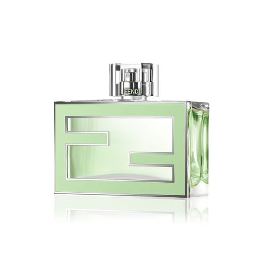 Fan di Fendi Homme Eau Fraiche Eau de Toilette Spray 75ml Jag Couture London - New York