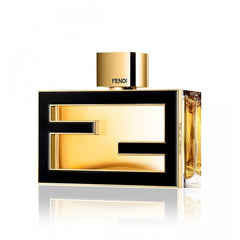 Fendi Fan di Fendi Extreme Eau de Perfume Spray 75ml Jag Couture London - New York