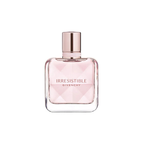 Givenchy Irresistible Eau De Toilette 50ml Spray