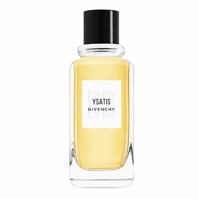Givenchy Ysatis Eau De Toilette Spray 100ml