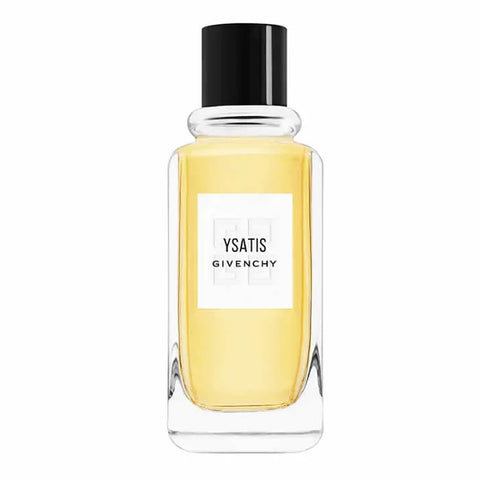 Givenchy Ysatis Eau De Toilette Spray 100ml