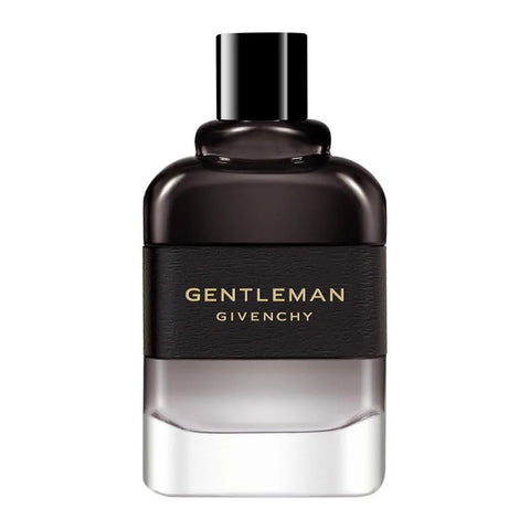 Givenchy Gentleman Boisée Eau De Parfum Spray 100ml