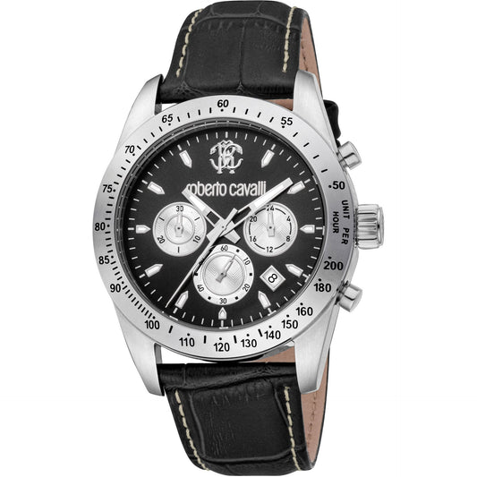 Roberto Cavalli X093_RC5G046L1015 Jag Couture London - New York