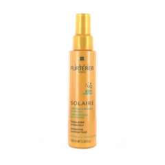René Furterer Solaire Kpf90 Protective Summer Fluid 100ml Jag Couture London - New York