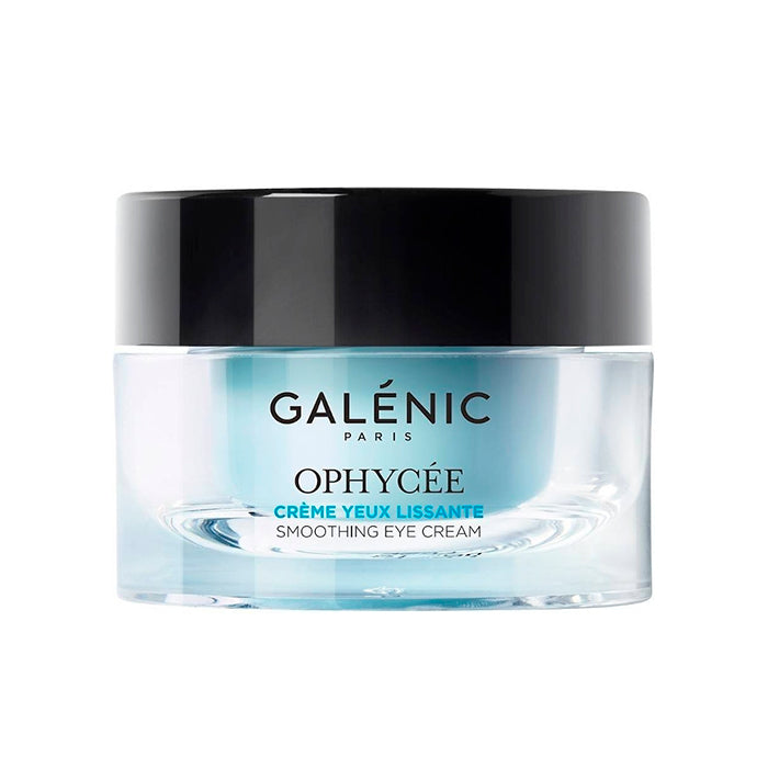 Galenic Ophycée Jeunesse Nuit Cream 50ml Jag Couture London - New York