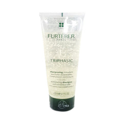 Rene Furterer Triphasic Stimulating Shampoo 200ml Jag Couture London - New York
