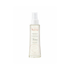 Avène Avene Body Care Oil 100ml Jag Couture London - New York
