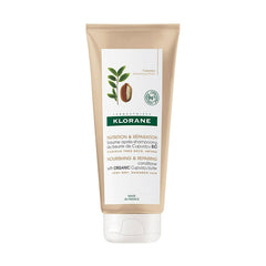 Klorane Fleur Cupuaçu Balm 200ml