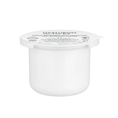 Avene Hyaluron Activ B3 Cellular Regenerating Cream Refill 50ml