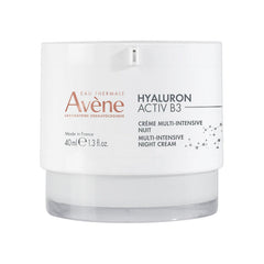 Avene Hyaluron Activ B3 Multi-intensive cream 40ml