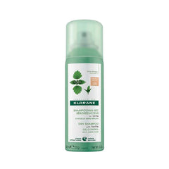Klorane Nettle Dry Shampoo 50ml Jag Couture London - New York
