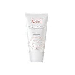 Avene Soothing Radiance Mask 50ml Jag Couture London - New York