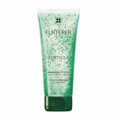 Rene Furterer Forticea Energizing Shampoo 200ml Jag Couture London - New York