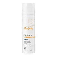 Avène Sunsimed Ka Spf50+ 80ml Jag Couture London - New York