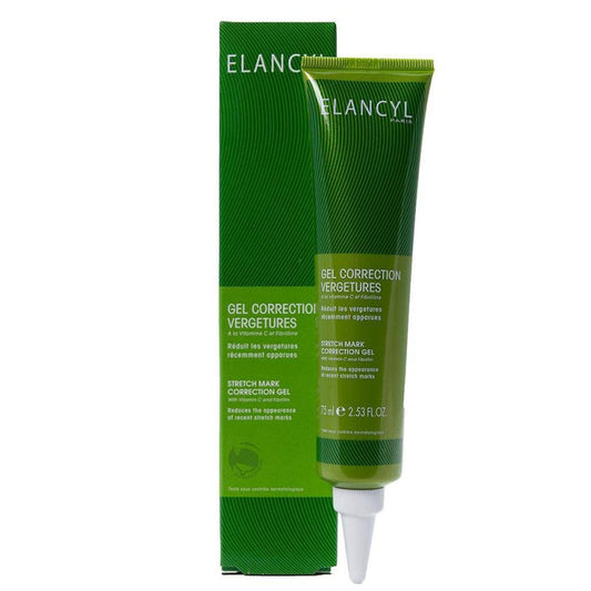 Elancyl Stretch Mark Corrector 75ml Jag Couture London - New York
