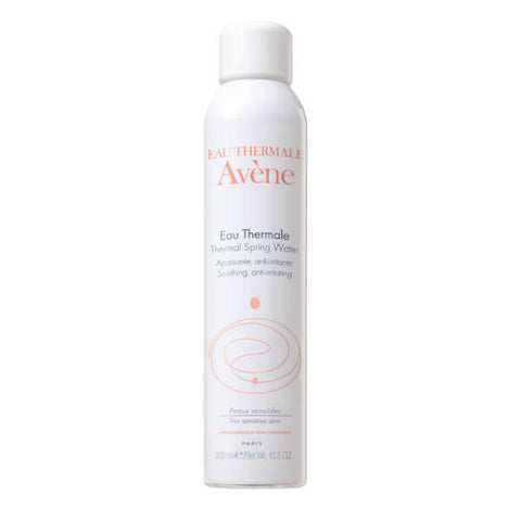 Thermal Spring Water Spray For Sensitive Skin 300ml