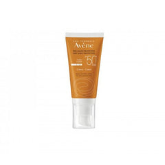 Avène Avene Solar 50 Crema 50ml Jag Couture London - New York